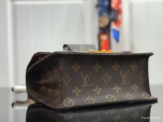 Firstbag WYNWOOD VUITTON LOUIS 0627